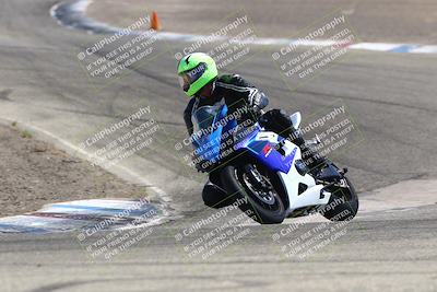 media/Sep-01-2025-Lets Ride (Mon) [[4370d11284]]/B Group/220pm (Off Ramp)/